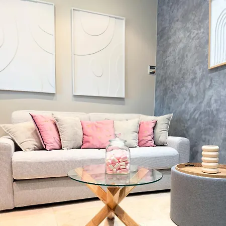 Villa St Jean SUITE Romantique-2